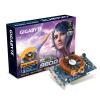 Gigabyte GeForce 9600GSO, 384MB, 192 biti-NX96G384H