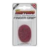 Harrows finger grip - ceara