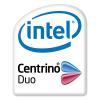 Intel Core Duo T2300E, socket 479, mobile-BX80539T2300