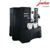 Jura impressa xs90 one touch cappuccino