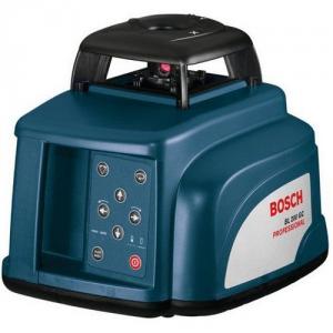 Nivela cu laser Bosch BL 200 GC-0601015000