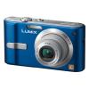 Panasonic lumix dmc-fx10eg-a,