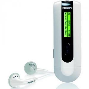 Philips SA 2115-SA2115