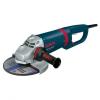 Polizor unghiular bosch gws 24-230