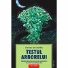 Testul arborelui  - denise de castilla-973-681-631-1