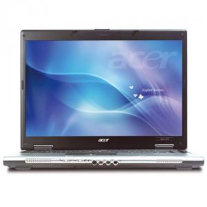 Acer AS5613ZWLMi, Intel Core Duo T2080-LX.AGR0X.009