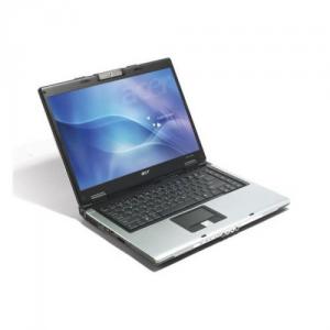 Acer AS9815WKHi , Intel Core 2 Duo T7200-LX.AF60X.016
