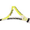 Babolat AeroPro Drive+-13913