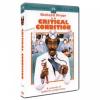 Critical Condition - Stare critica (DVD)-QO201218