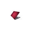 Dell studio 1735, intel core 2 duo t8300, red