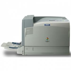 Epson AcuLaser C9100PS-C11C565011BY