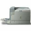 Epson aculaser c9100ps-c11c565011by