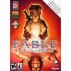 Fable the lost chapters-a8b-00029