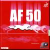 Fata de paleta - Sunflex AF 50 red-19530-35