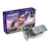 Gigabyte geforce 8400gs, 256mb,