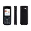 Nokia 1680 black