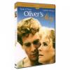 Oliver's story - povestea lui oliver