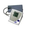 Omron mx 2 basic-tensiometru