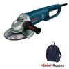 Pachet promotional bosch gws 24-230