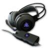 Razer barracuda 5.1-rz04-00130100-r2m1