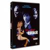 Stray Bullet - Un glont ratacit (DVD)-QO201295