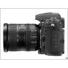 Nikon d300 kit + af-s dx 16-85 vr-vba200k003