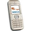 Nokia 6030 champagne-no6030gsm