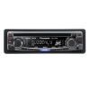 Panasonic cq-c1465n-cq-c1465n