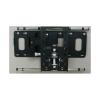 Samsung auto-wall mount wmn5090-wmn5090ae/xec