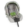 Scaun de masina Graco Autobaby