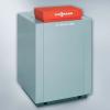 Viessmann Pachet Cazan Vitogaz 100-F 42 kW, Automatizare Vitotronic 200 KW4, Boiler Vitocell 100-V 160 l-GS1D571