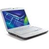 Acer AS5920G-302G25, Intel Core 2 Duo T7300, Vista Home Premium-LX.AGW0X.223
