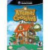 Animal crossing-045496960322