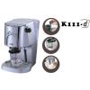 Gaggia k111d + 100 capsule punto it-gaggia