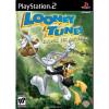 Looney tunes - back in action-looney