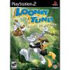 Looney Tunes - Back In Action-Looney Tunes