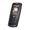 Samsung e200