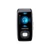 Samsung yp-t9jbzb, 1gb memorie flash,