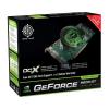 BFG GeForce 9600 GT OCX, 512MB DDR3, 256 bit-BFGR96512GTOCXFE