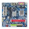 Gigabyte vm900-m, socket