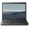 Hp nx7300, intel core 2 duo t5500, 512mb-rh686ea