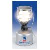 Lampa traillite-gs2121