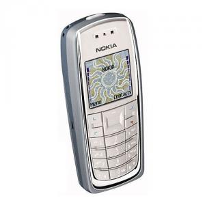 Nokia 3120-3120