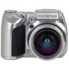 Olympus SP-510UZ pachet All in 1-MGT01009