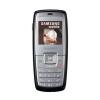 Samsung c140