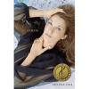 The collector's series, vol. 1 - celine dion-5099750099520