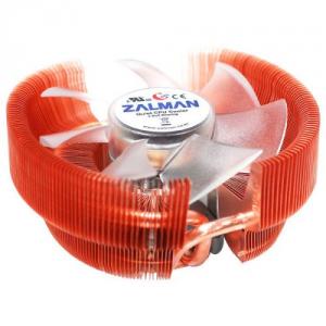 Zalman CNPS-8700Cu-LED-CNPS-8700Cu-LED