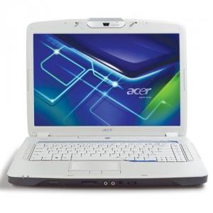Acer AS5920G-302G25MN, Intel Core 2 Duo T7300-LX.AKR0X.009