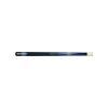 Amp american pool cues-ba33