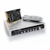 Creative sound blaster x-fi elite pro-70sb055a02000